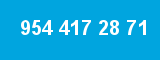 954 417 28 71